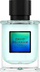 Парфем Дејвид Бекам Тру Инстинкт, Тоалетна вода, за мажи, 50 ml