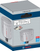 Sharrë rrethore për pllaka Bosch Pro Power Change Plus Diamond Grit, 70mm, për gur edhe xham