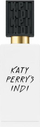 Eau de Parfum Katy Perry Indi, 100 ml