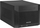 Kasë Chieftec Pro Cube Mini CN-01B-OP, Cube Tower