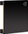 Ura NVLink PNY RTX, për RTX A6000 A100 A40, 2 slot