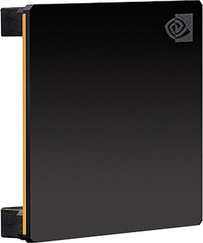 Ura NVLink PNY RTX, për RTX A6000 A100 A40, 2 slot