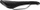 Shalë biçiklete Selle Italia Novus Boost EVO TI 316 Superflow, 3D, rrugë, e zezë