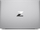 Laptop HP ZBook Firefly 14 G9, 14", Intel Core i7, 16GB RAM, 512GB SSD, Intel Iris Xe Graphics, i argjendtë