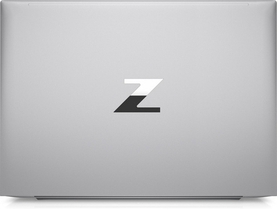 Laptop HP ZBook Firefly 14 G9, 14", Intel Core i7, 16GB RAM, 512GB SSD, Intel Iris Xe Graphics, i argjendtë