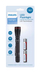 Dritë Philips SFL1001P/10, LED IPX4, e zezë