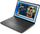 Laptop Dell 16 DC16250, Core 5 120U, 16GB RAM, 512GB SSD, 16", i zi