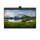 Monitor videokonference Dell P2424HEB, 23.8", Full HD, IPS, i zi