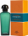 EDT Hermes: Concentre d'Orange Verte, 100 ml