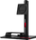Monitor Lenovo ThinkCentre TIO, 27", Full HD, 60 Hz, i zi