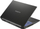 Laptop Gigabyte A5 (K1-BEE2150SD), 15.6" Full HD, AMD Ryzen 7 5800H, 16GB RAM, 1TB SSD, GeForce RTX 3060P, i zi