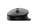 Mouse wireless Philips SPK7507B/00, 3200 DPI, seri 5000, i zi