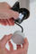 Spot tavanor LED Barrel, 6W, 470lm, i zi mat
