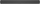Soundbar LG SN5, 2.1, i zi 