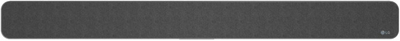 Soundbar LG SN5, 2.1, i zi 