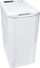 Lavatriçe Candy CSTG 482DVE 1-S