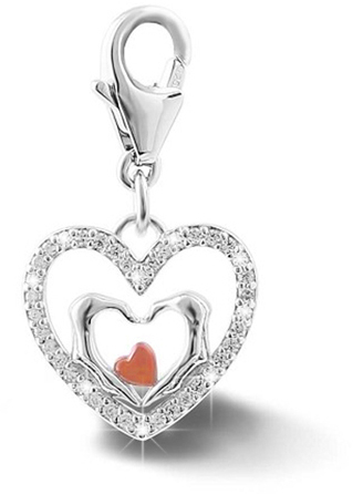 Varëse INFINITY LOVE HTS-354-S