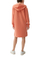 Fustan S.Oliver Loose Fit, portokalli