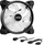 Ventilator ADATA XPG Hurricane ARGB, 120mm
