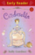 Cinderella - Sally Gardner