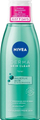 Tonik fytyre Nivea Derma Skin Clear, acid salicilik, pa alkool, 200ml