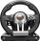 Timon lojrash PXN V3 Pro, 180°, USB, i zi