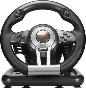 Timon lojrash PXN V3 Pro, 180°, USB, i zi
