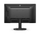 Monitor Philips S Line 242S9JAL/00, 23.8", Full HD, i zi