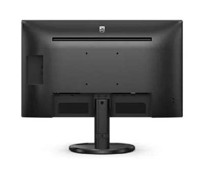 Monitor Philips S Line 242S9JAL/00, 23.8", Full HD, i zi