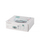 Set ushqimi Berghoff Bento box, e gjelbër/hirtë