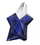 Eau de Parfum Thierry Mugler Angel Elixir