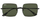 Syze dielli Ray Ban Rb1971 9148/31
