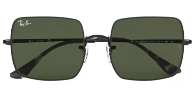 Syze dielli Ray Ban Rb1971 9148/31