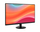 Monitor MSI Pro MP252L 24.5", Full HD, 100Hz, i zi