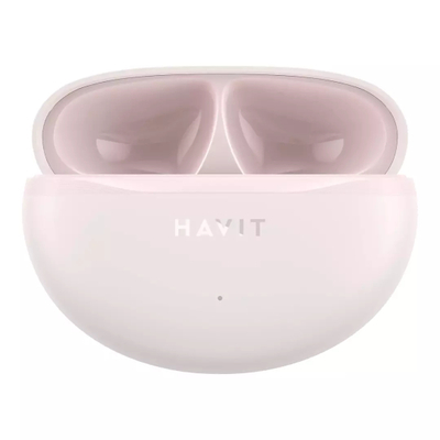 Kufje Havit TW986