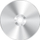 CD bosh MediaRange MRPL514, CD-R 700MB, 52x, 100 copë