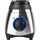 Blender Sencor SBL 4371, 600 W, i argjendtë / zi