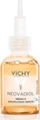 Serum fytyre Vichy Neovadiol Meno 5, dyfazë, 30ml