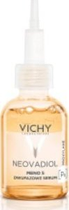 Serum fytyre Vichy Neovadiol Meno 5, dyfazë, 30ml