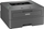 Printer lazer Brother HL L2442DW, bardh e zi, me WiFi