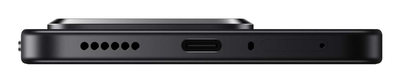 Celular Xiaomi 15T, 6.83", 12/256 GB, i zi