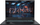 Laptop GIGABYTE G7 MF (2023), 17.3", Intel Core i5, 16GB RAM, 512GB SSD, NVIDIA GeForce RTX 4050, i zi