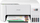 Printer multifunksional Epson L3276