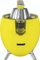Shtrydhës për agrume Unold 78132, 300W, me levë, inox