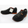 Këpucë hiking AKU Bellamont 3 Suede GT GORE-TEX, membranë GORE-TEX, anthracite rust
