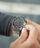 Orë dore Timex Waterbury TW2V49700
