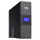 UPS Eaton 9PX 5000i HotSwap, double conversion, 5000VA, i zi