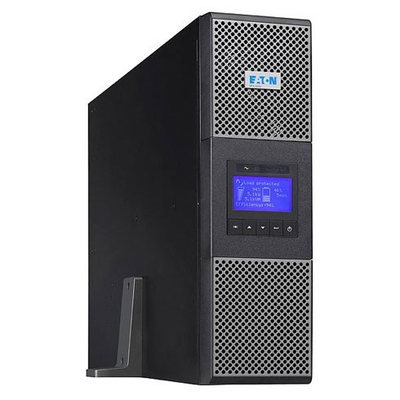 UPS Eaton 9PX 5000i HotSwap, double conversion, 5000VA, i zi