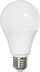 Poç elektrik Omega LED ECO 2800K, E27, 18W 