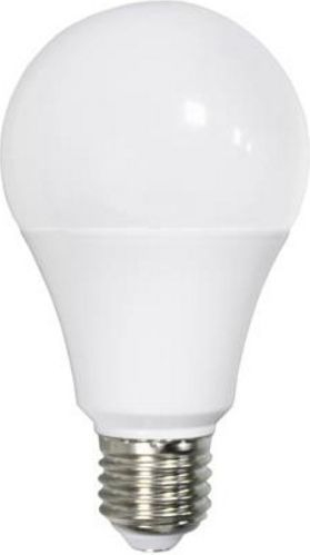 Poç elektrik Omega LED ECO 2800K, E27, 18W 